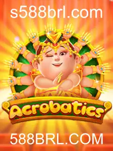 Explorando o Jogo Acrobatics: Descrição, Introdução e Regras