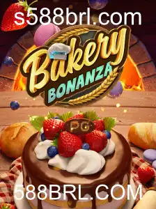 Descubra o Mundo Delicioso de BakeryBonanza: Um Mergulho em Diversão e Criatividade