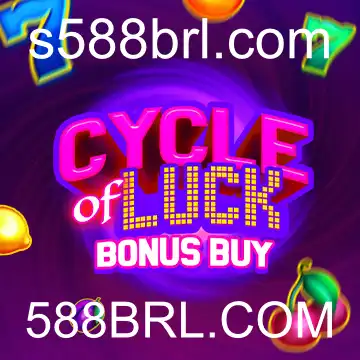 Explorando o Mundo de CycleofLuckBonusBuy