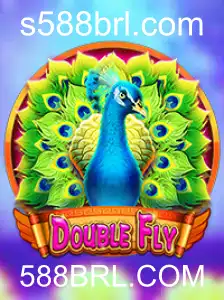 DoubleFly: Descubra as Emoções deste Jogo Surpreendente