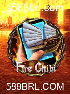 FireChibiM: Uma Aventura Explosiva no Mundo dos Jogos Online