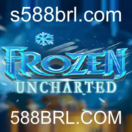 Descubra o Fascinante Mundo de FrozenUncharted