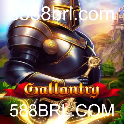 Descubra a Fascinante Aventura do Jogo Gallantry