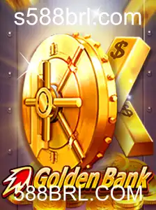GoldenBank: O Novo Sucesso no Universo dos Jogos Online