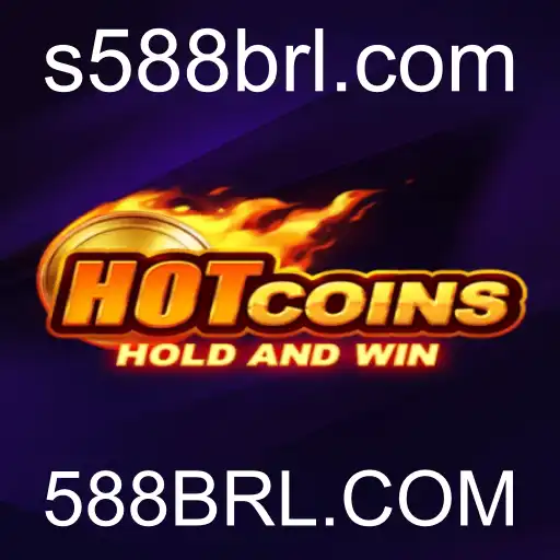 Explorando o Mundo de HotCoins: O Novo Favorito entre os Jogos Online