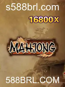 Explorando o Mundo do Mahjong: História, Regras e a Influência Atual