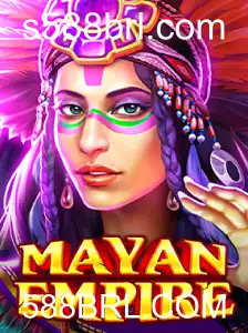 Descubra o Fascinante Mundo de MayanEmpire: Regras e Descrição do Jogo