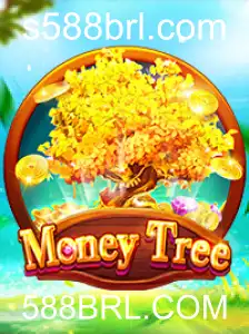 Conheça o Jogo MoneyTree: A Nova Sensação de 588BRL.COM