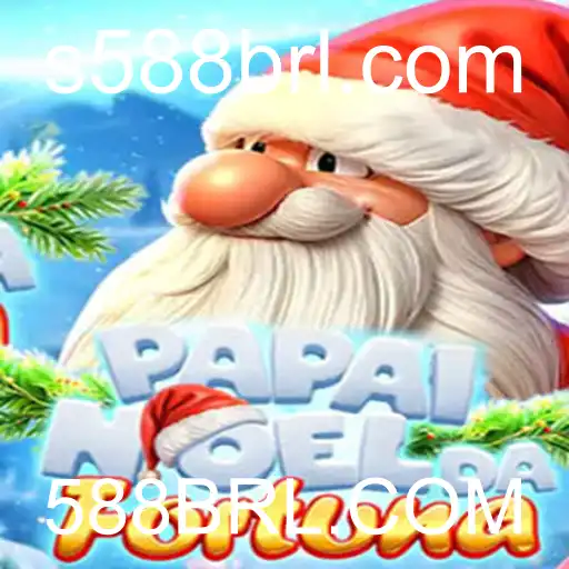 Descubra o Jogo PapaiNoeldaFortuna e Como Jogar