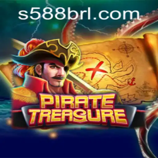 Explorando o Mundo de PirateTreasure: Um Jogo de Aventura e Estratégia