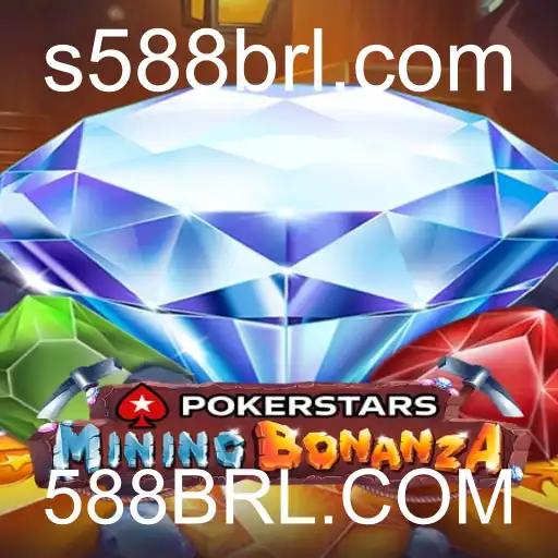 Explorando o Mundo do Pokerstars