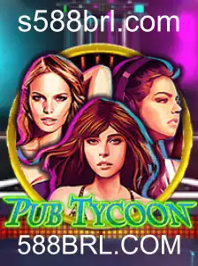 Descubra o Mundo de PubTycoon: Um Guia Completo