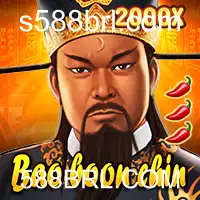 Explorando o Universo de BaoBoonChin: Regras e Estratégias