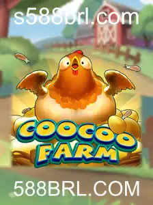 Explorando o mundo fascinante de CooCooFarm