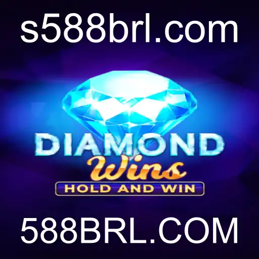 Descubra o Fascinante Mundo de DiamondWins no 588BRL.COM