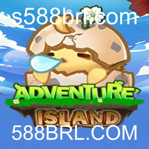 Descubra as Aventuras de 'IslandsAdventure' com 588BRL.COM