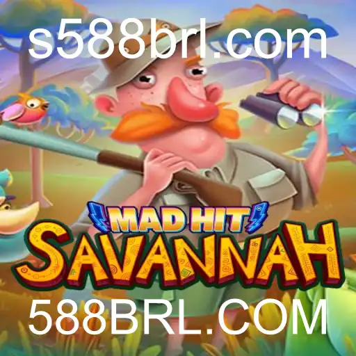 Descubra o Mundo de MadHitSavannah