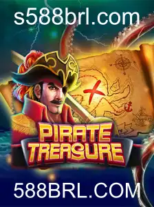 Explorando o Mundo de PirateTreasure: Um Jogo de Aventura e Estratégia