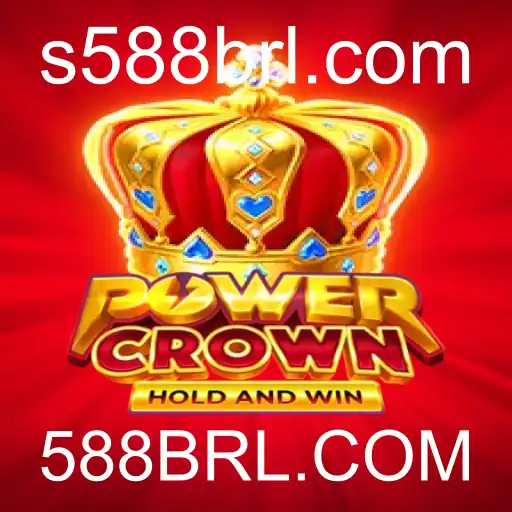 Explorando o Mundo Imersivo de PowerCrown: Regras e Dinâmicas