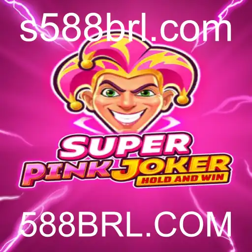 Explorando o Fascinante Mundo de SuperPinkJoker: O Jogo do Momento