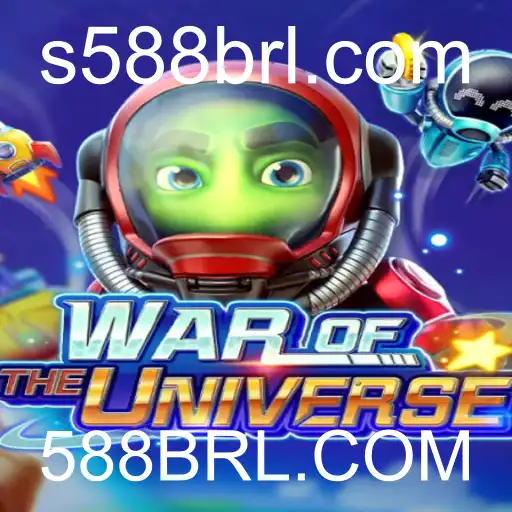 WAROFTHEUNIVERSE: Um Mergulho no Jogo de Estratégia Galáctica