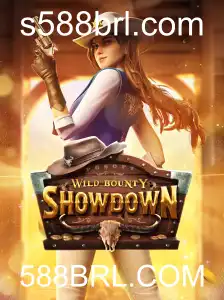WildBountyShowdown: Desvendando o Novo Fenômeno dos Jogos