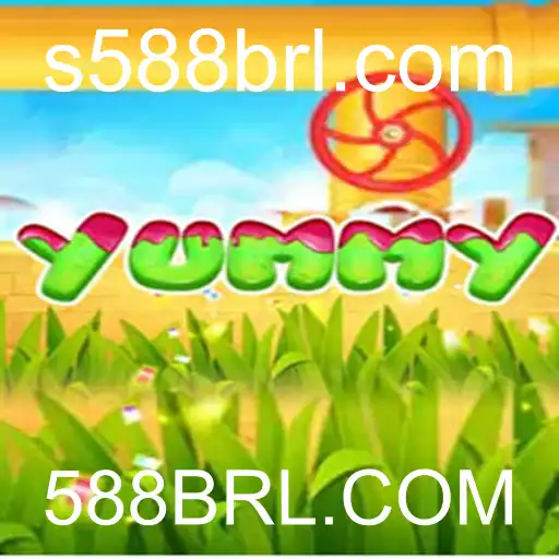 Descubra o Excitante Jogo 'Yummy' e Como Jogar