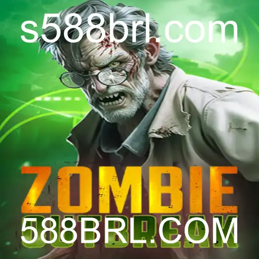 ZombieOutbreak: Desvendando o Mundo Aterrorizante do Jogo de Sobrevivência
