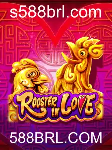 RoosterInLove: Um Mergulho no Mundo Encantador do Jogo Online
