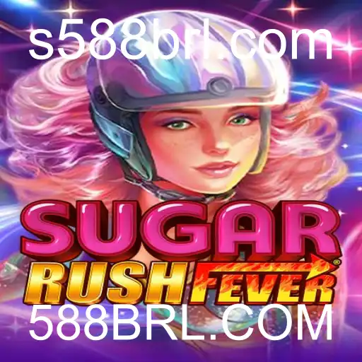 SugarRushFever: Um Mergulho Doce e Divertido no Mundo dos Jogos Online