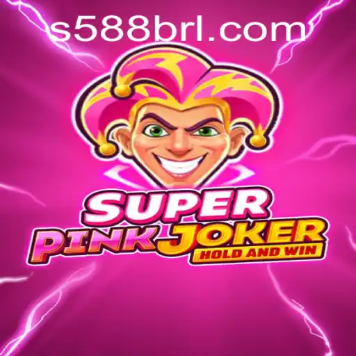 Explorando o Fascinante Mundo de SuperPinkJoker: O Jogo do Momento