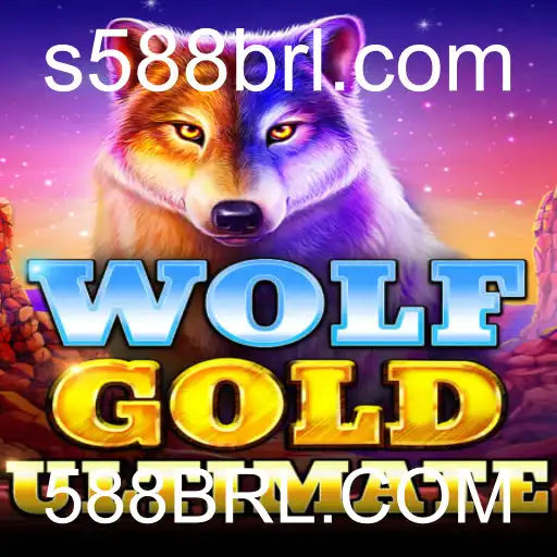 Descubra o Mundo Empolgante de WolfGoldUltimate - Um Jogo de Aventura e Estratégia