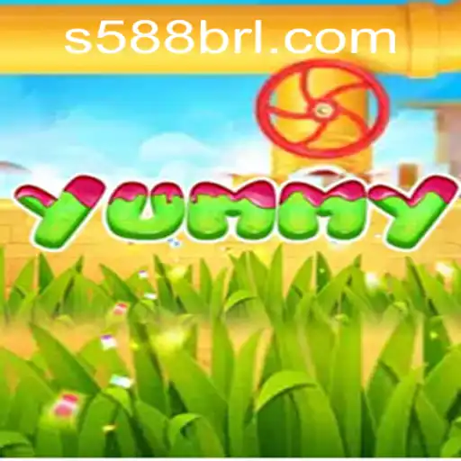 Descubra o Excitante Jogo 'Yummy' e Como Jogar
